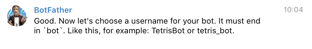 Screenshot 2020-03-25 at 10.04.51.png